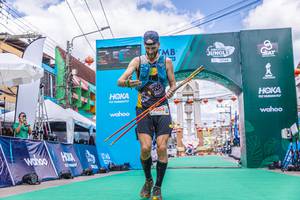 BIB: 1348, 993, 3004
                            <button type="button" onclick="openModal(21765402)" class="btn btn-primary btn-sm float-right btn-popup" data-toggle="modal" data-target=".modal-high-quality">
                        <i class="fas fa-shopping-cart"></i> Add to Cart
                    </button>
                                            <button type="button" onclick="isThisMe(21765402, true)" class="btn btn-success btn-sm float-right btn-popup btn-isme hidden" data-toggle="tooltip" data-placement="bottom" title="นี่คือรูปของคุณใช่ไหม คลิกที่นี่เพื่อเอาเข้าอัลบั้ม">
                        <i class="fas fa-plus"></i> Add to album
                    </button>
                    <button type="button" onclick="isThisMe(21765402, false)" class="btn btn-warning btn-sm float-right btn-popup btn-isnotme hidden">
                        <i class="fas fa-ban"></i> Remove from album
                    </button>